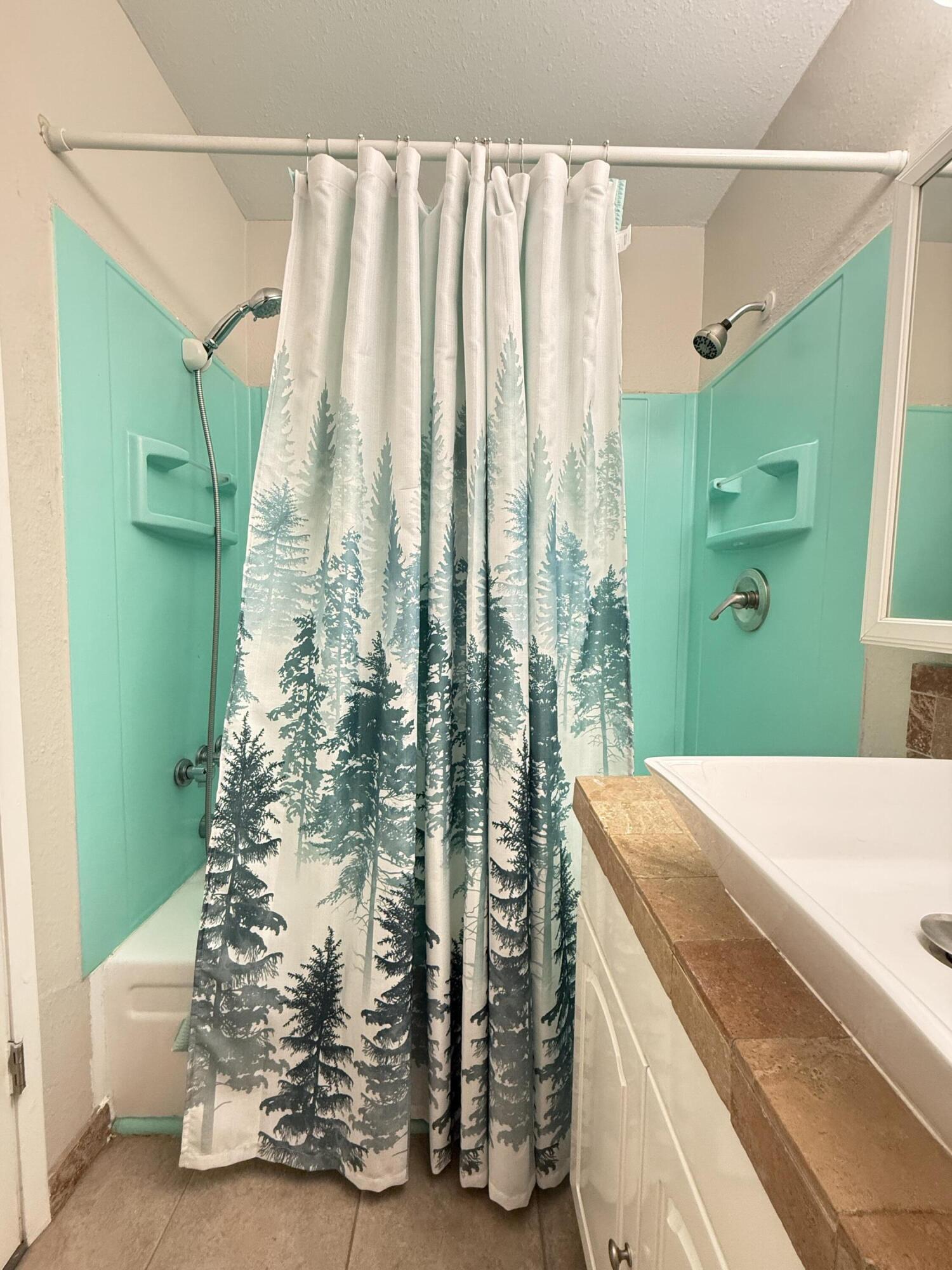 Merrymans' Replat -Vacated Part Of Old Orchard Monor - Residential