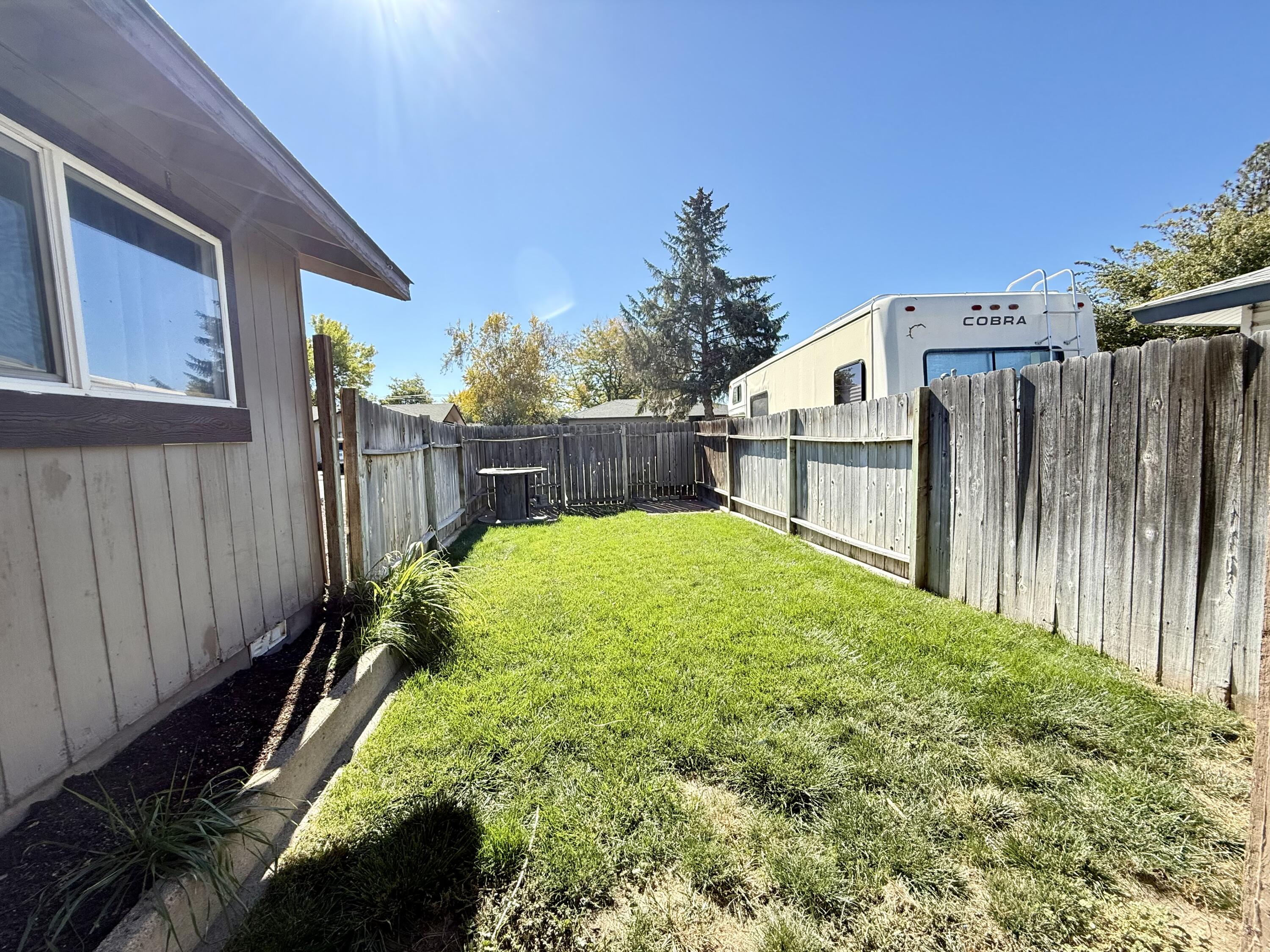 Merrymans' Replat -Vacated Part Of Old Orchard Monor - Residential