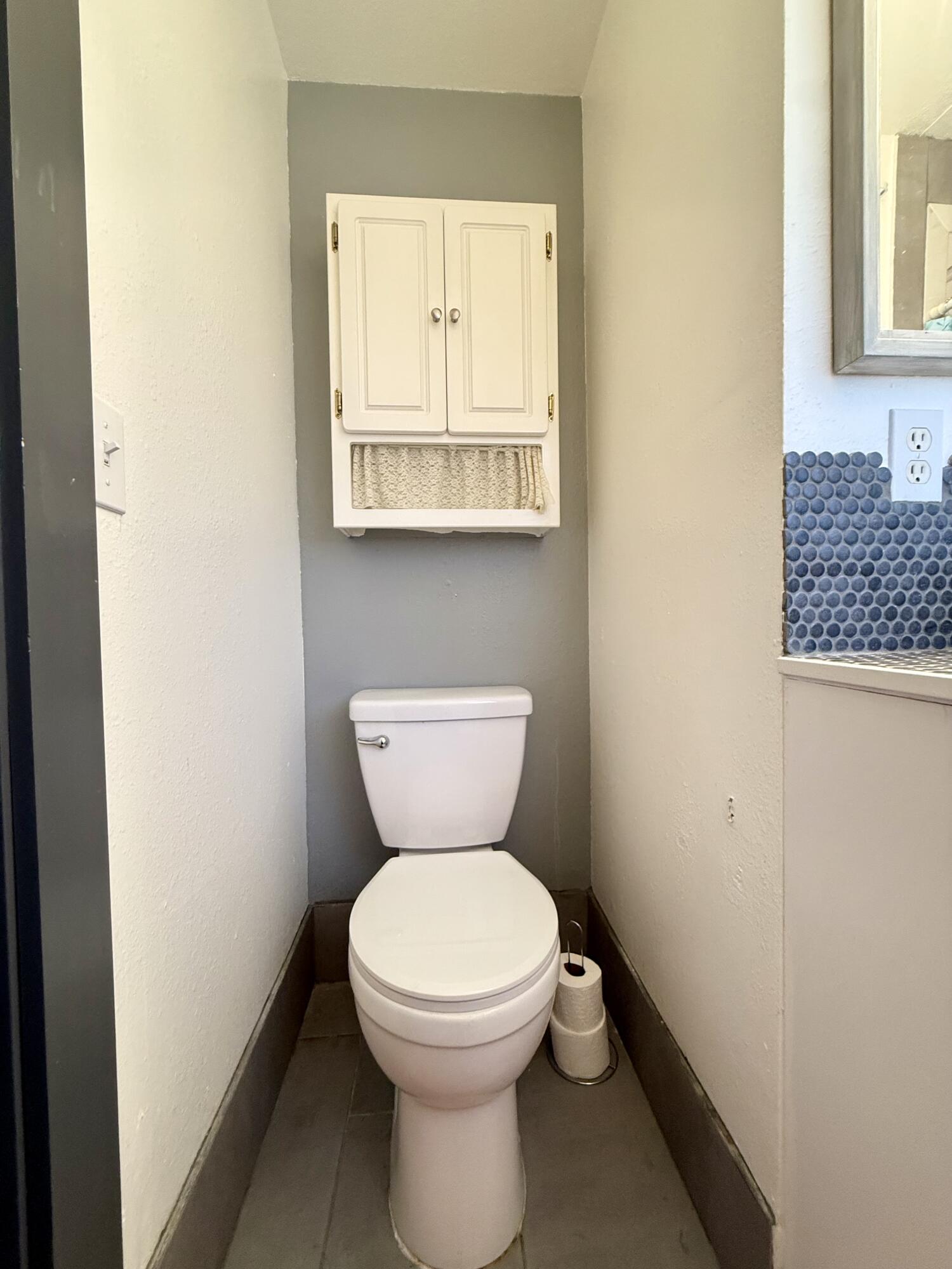 Merrymans' Replat -Vacated Part Of Old Orchard Monor - Residential