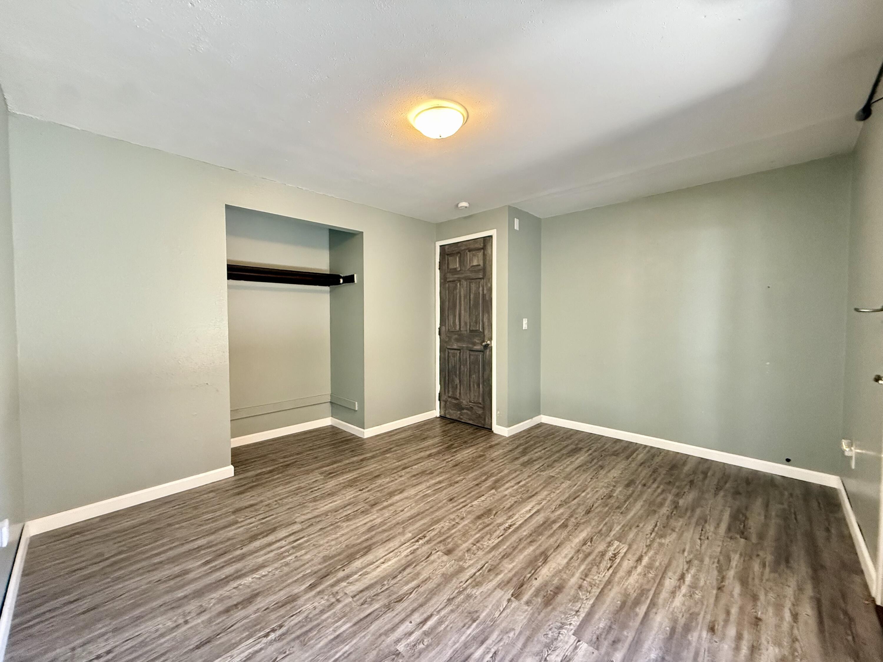 Merrymans' Replat -Vacated Part Of Old Orchard Monor - Residential