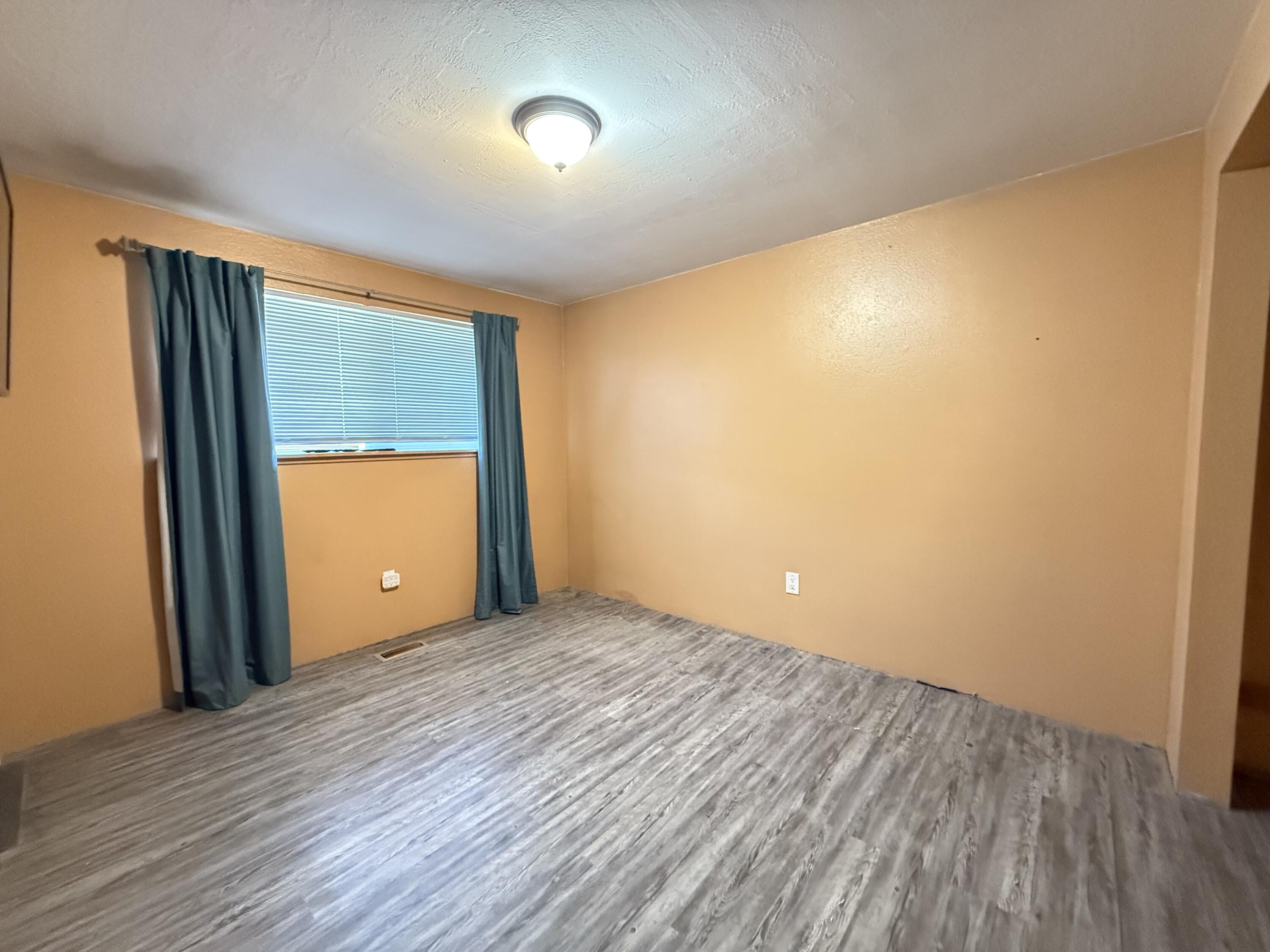 Merrymans' Replat -Vacated Part Of Old Orchard Monor - Residential