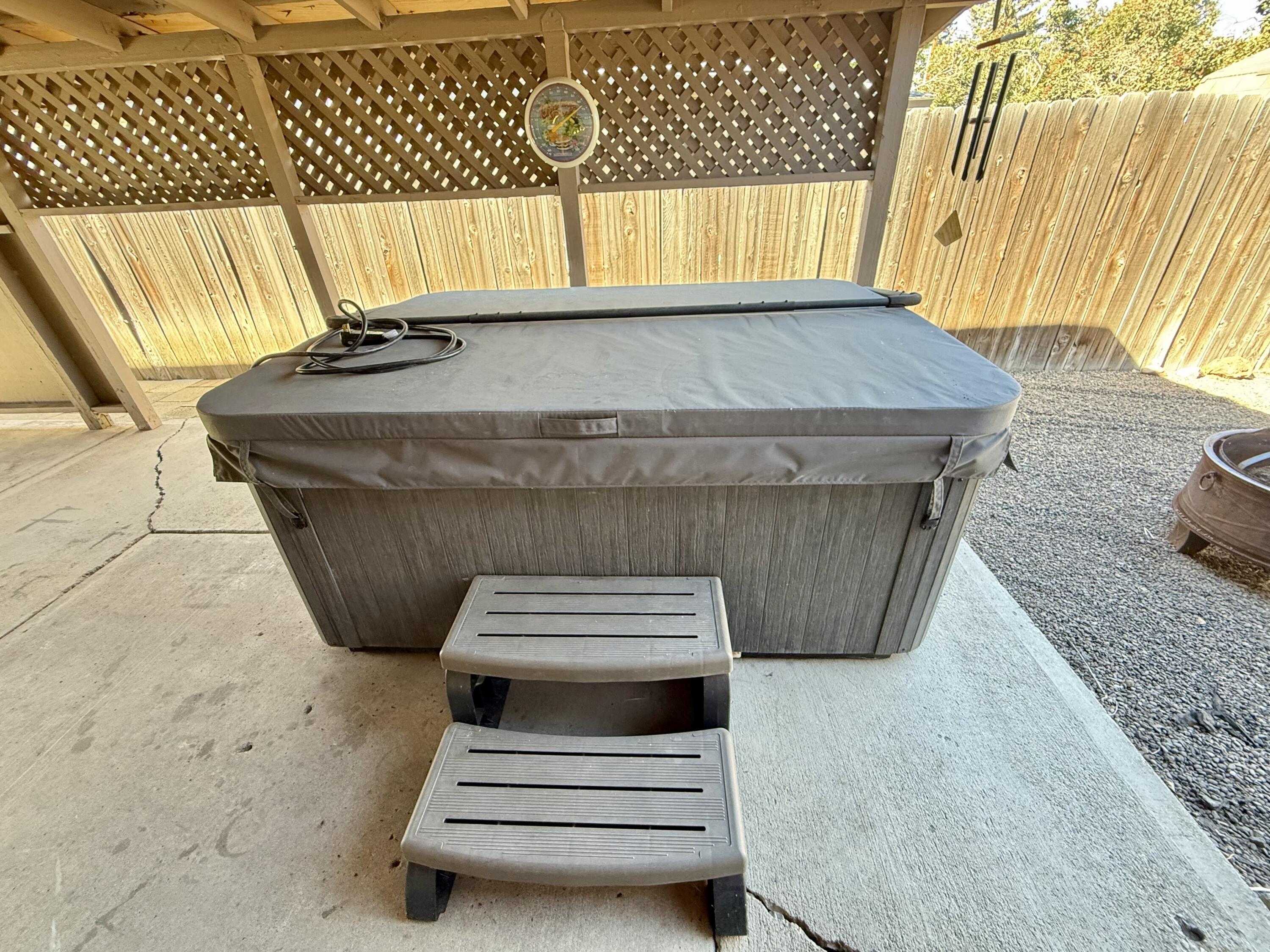 Merrymans' Replat -Vacated Part Of Old Orchard Monor - Residential