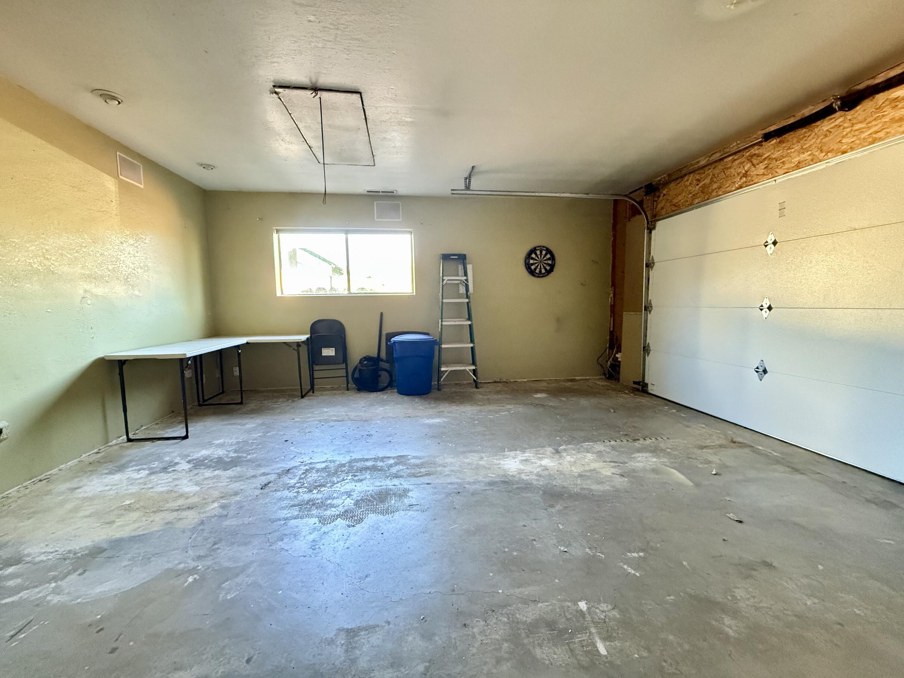 Merrymans' Replat -Vacated Part Of Old Orchard Monor - Residential