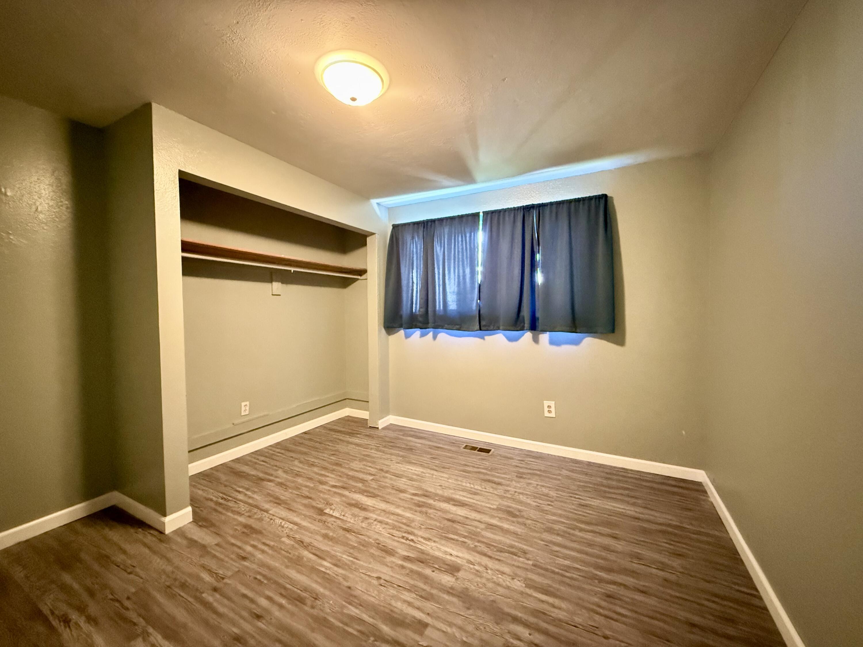 Merrymans' Replat -Vacated Part Of Old Orchard Monor - Residential