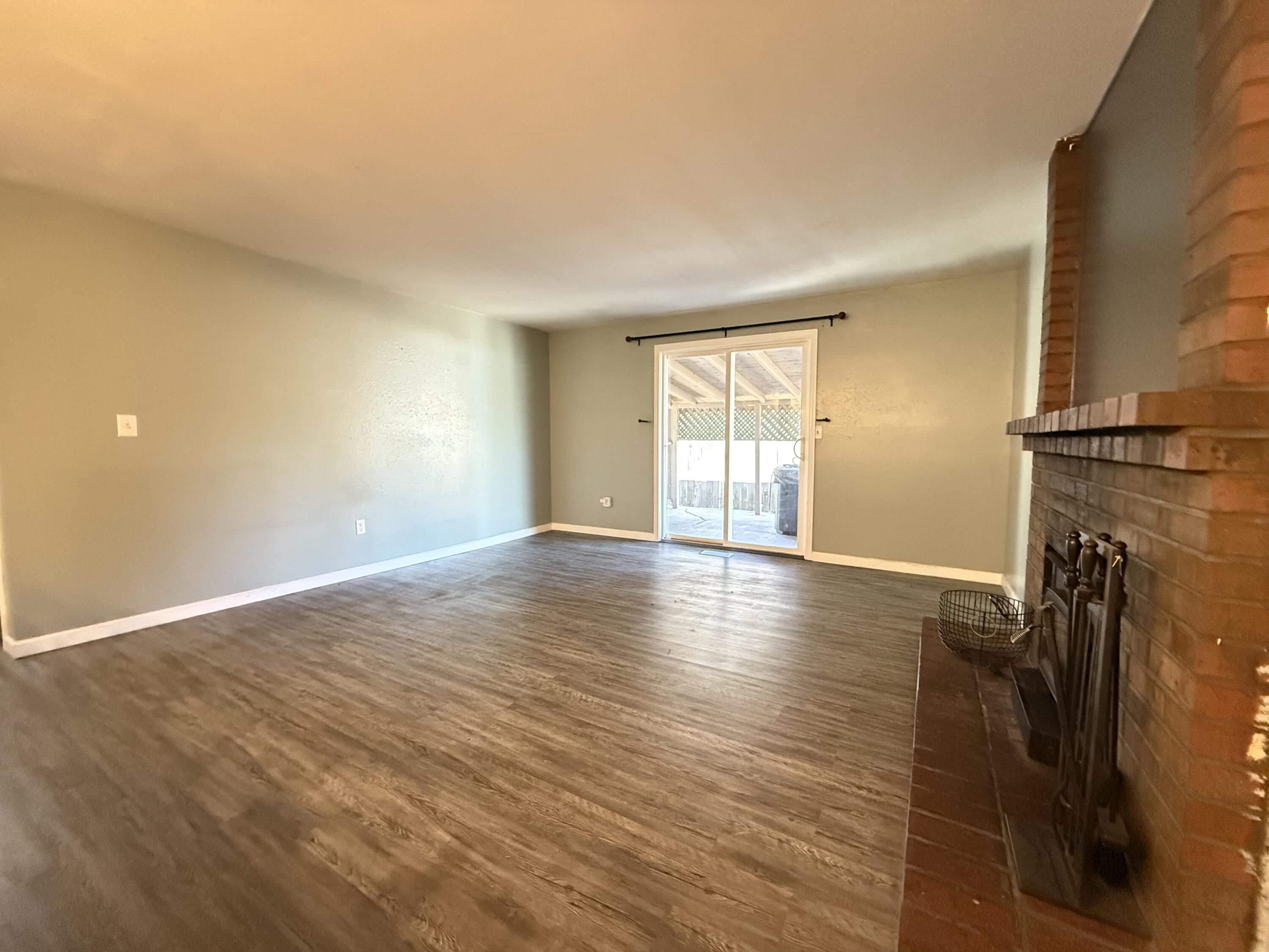 Merrymans' Replat -Vacated Part Of Old Orchard Monor - Residential