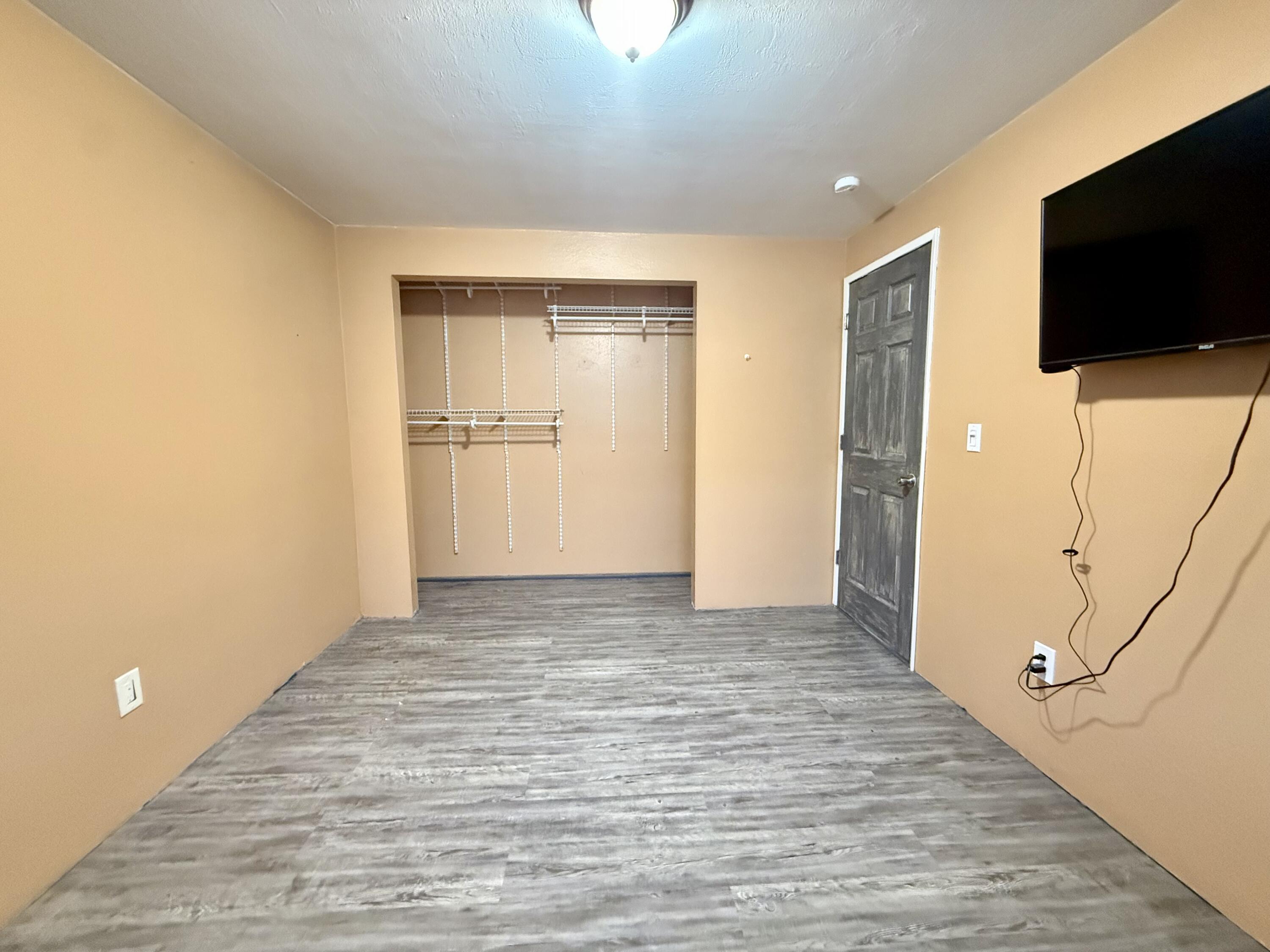 Merrymans' Replat -Vacated Part Of Old Orchard Monor - Residential