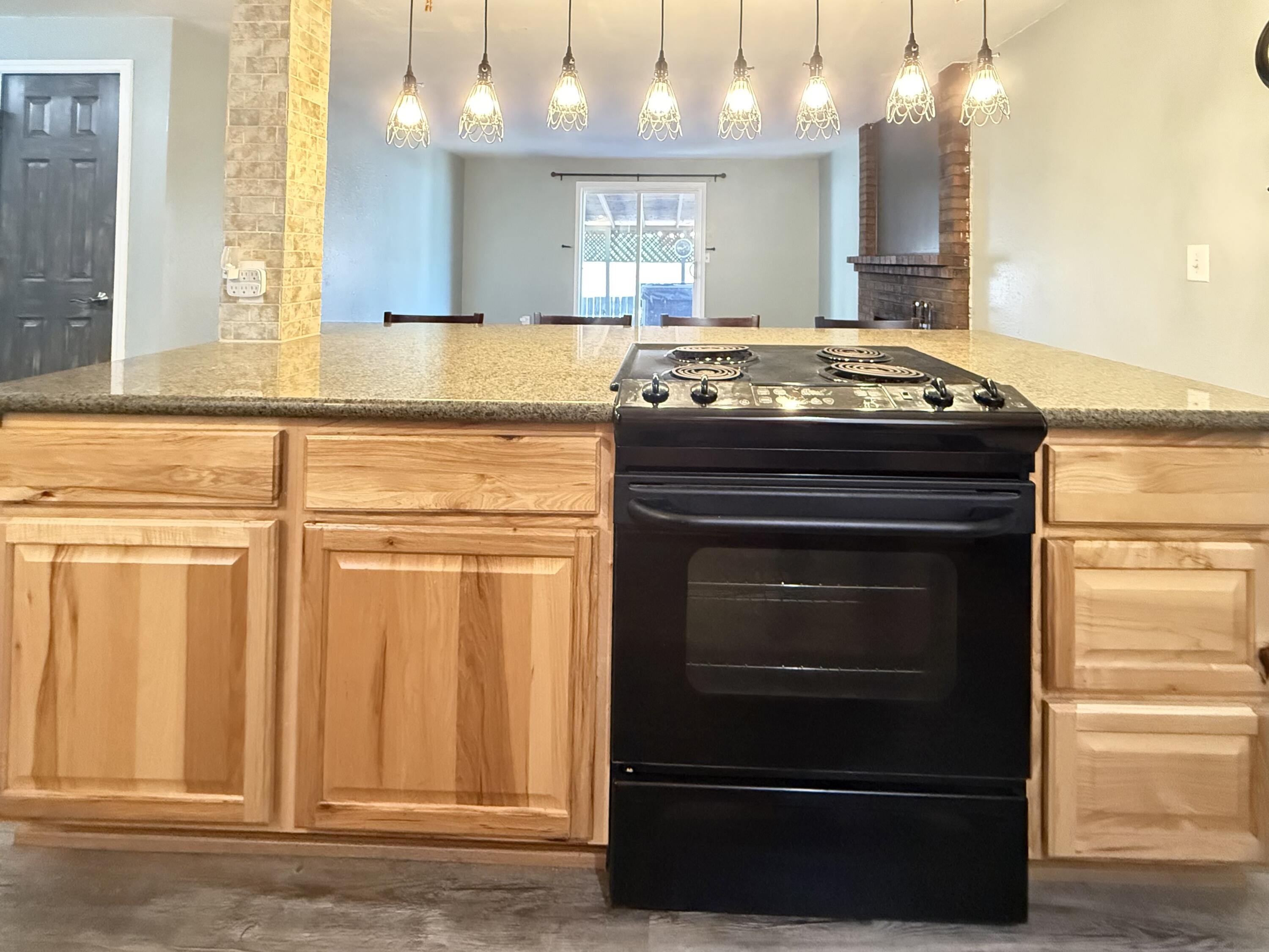 Merrymans' Replat -Vacated Part Of Old Orchard Monor - Residential