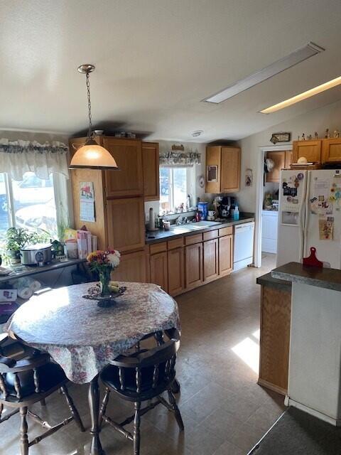 High Country Ranch - Residential