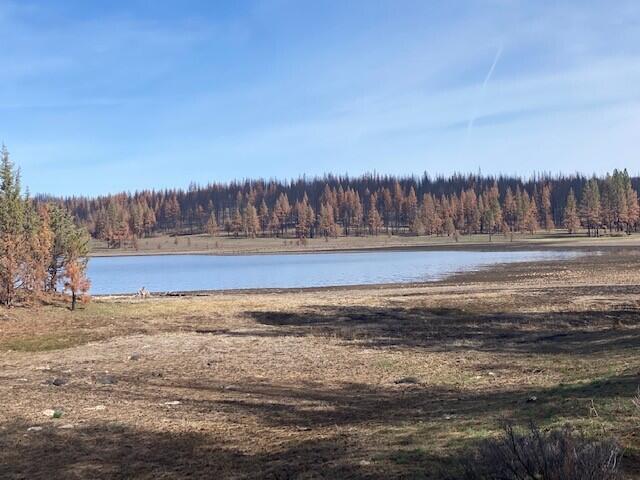 High Country Ranch - Residential
