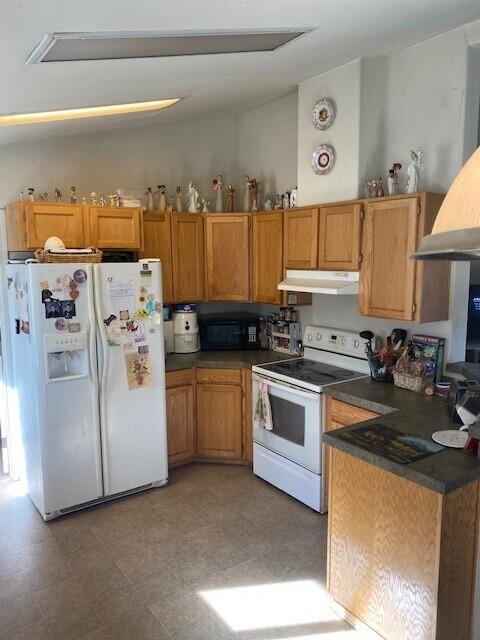 High Country Ranch - Residential