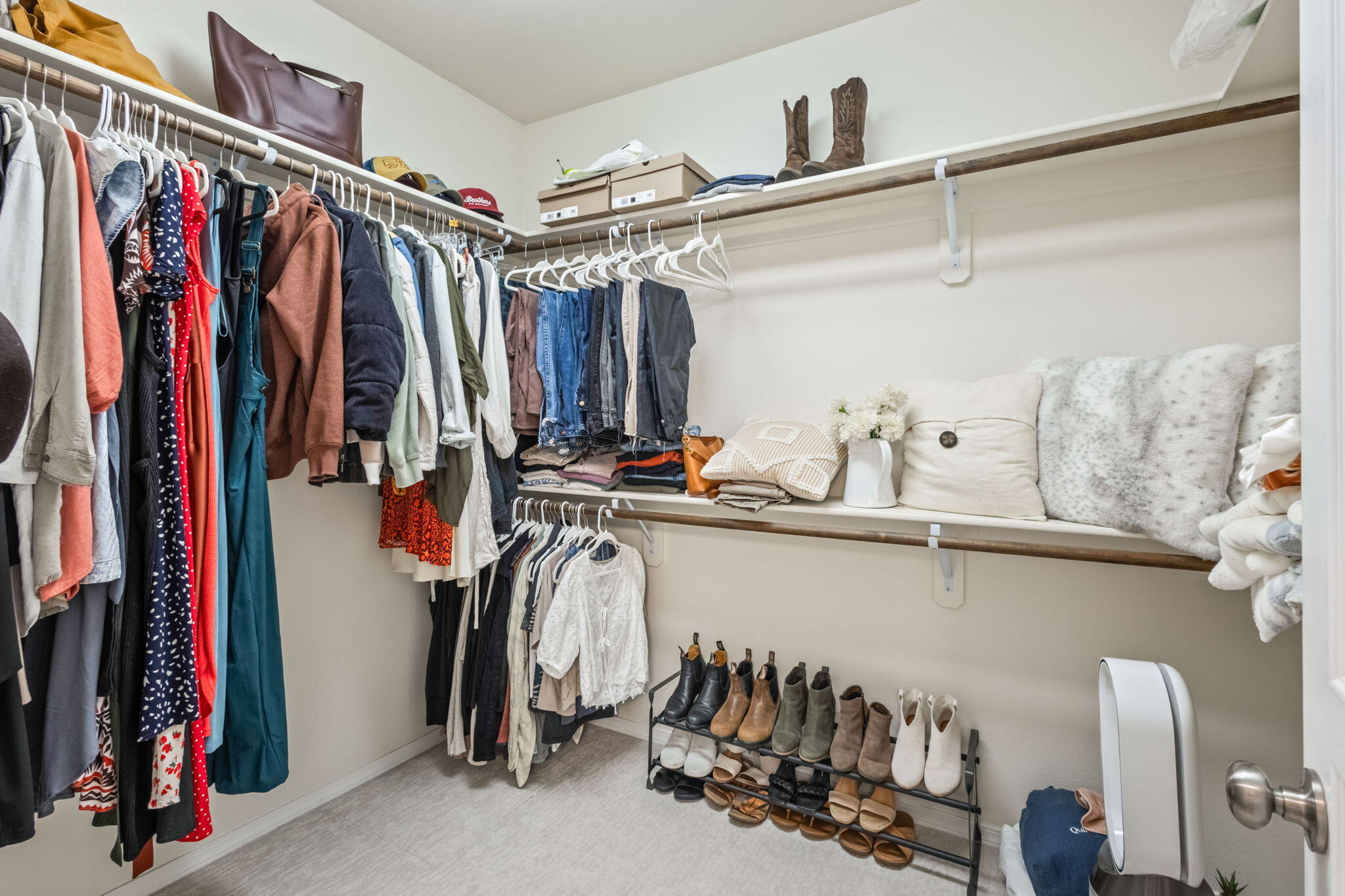 Eagle Crossing - Residential