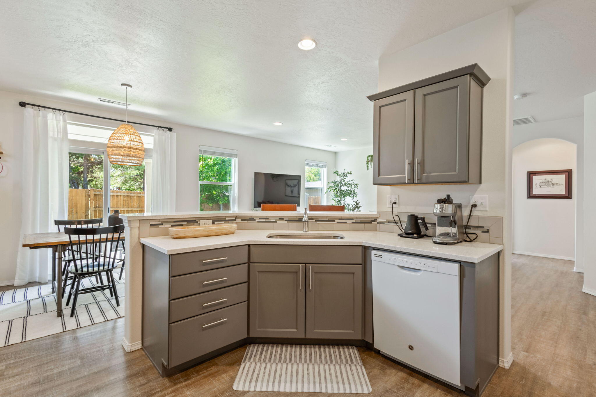 Eagle Crossing - Residential