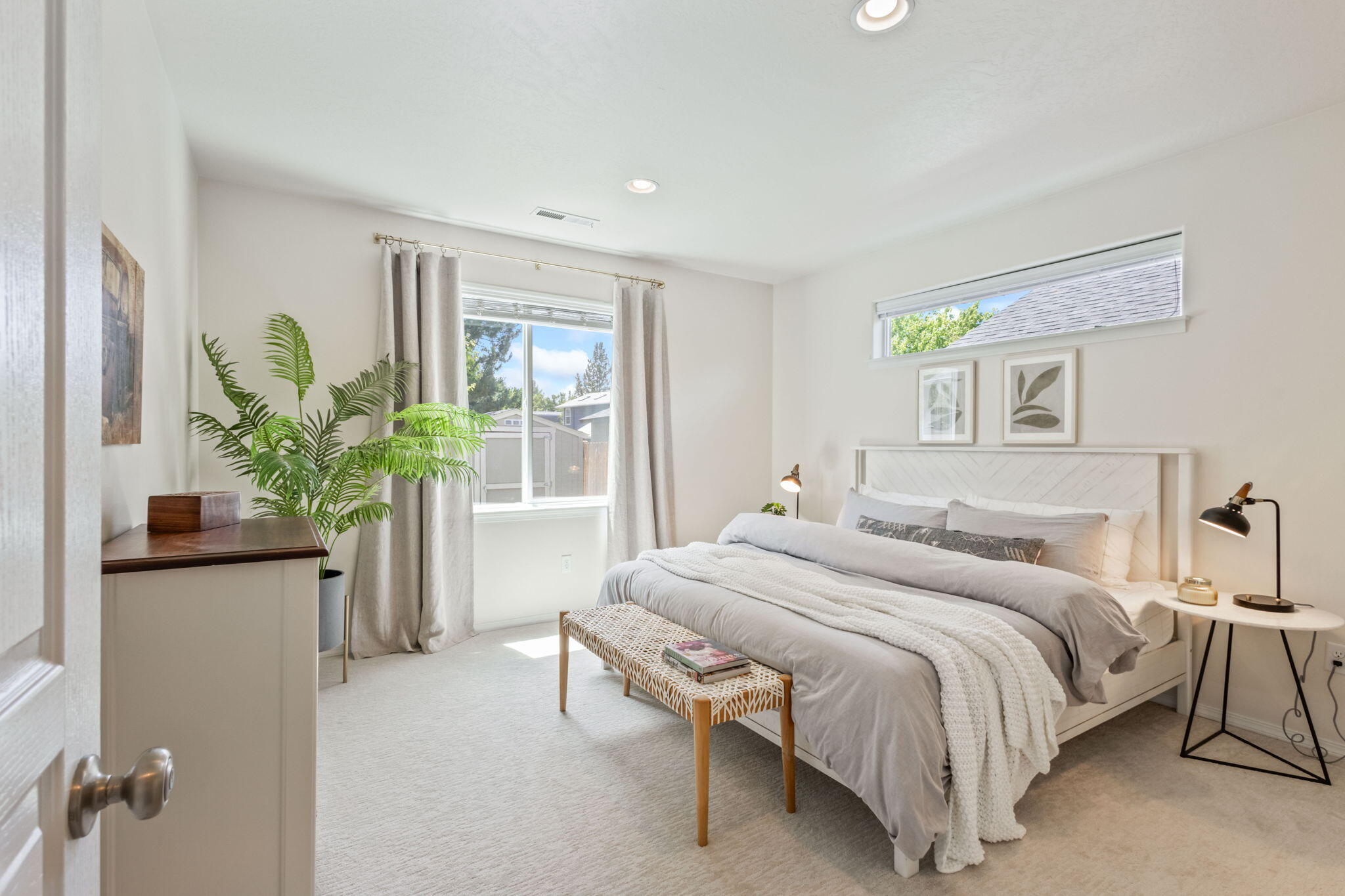 Eagle Crossing - Residential