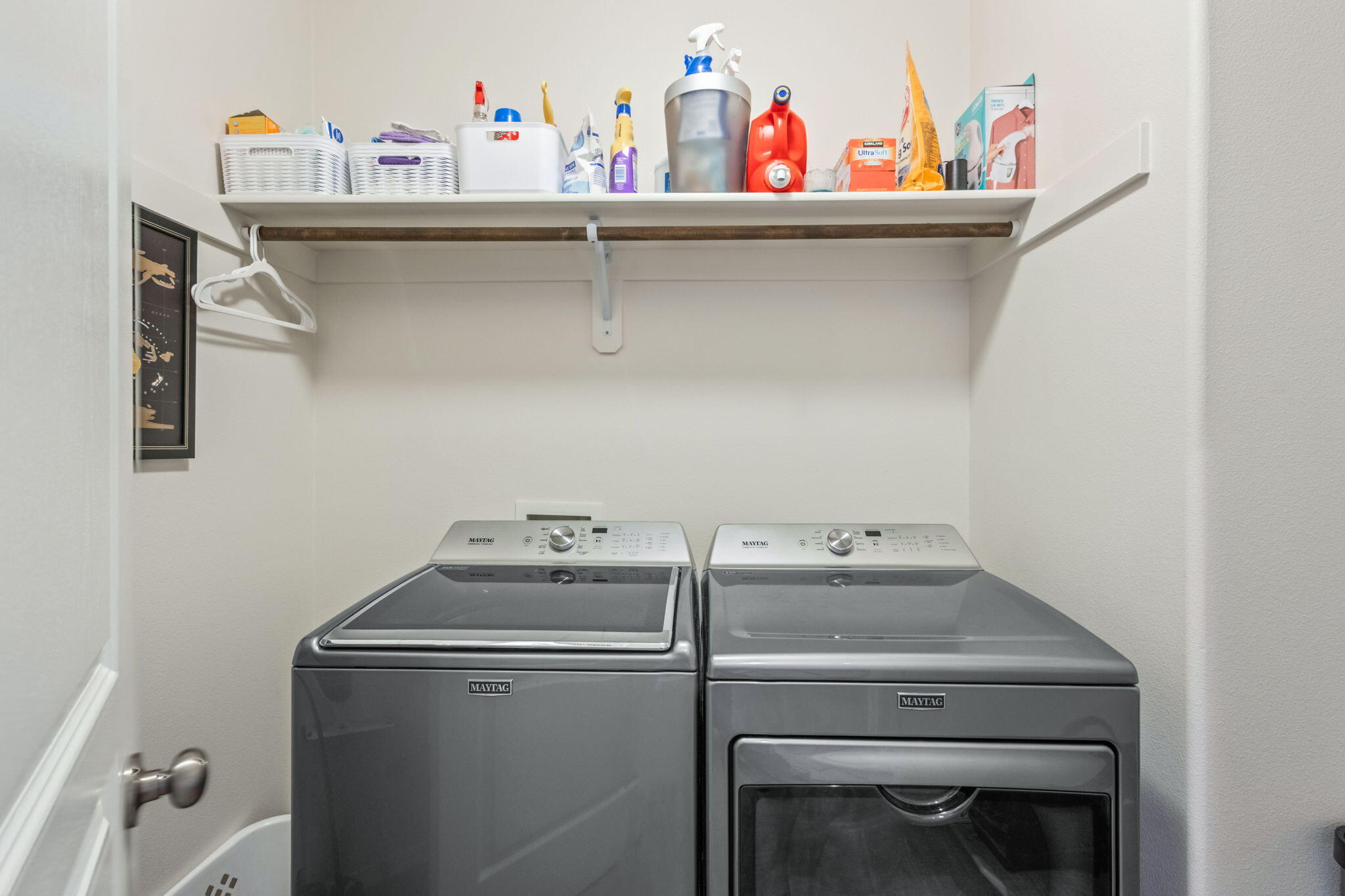 Eagle Crossing - Residential