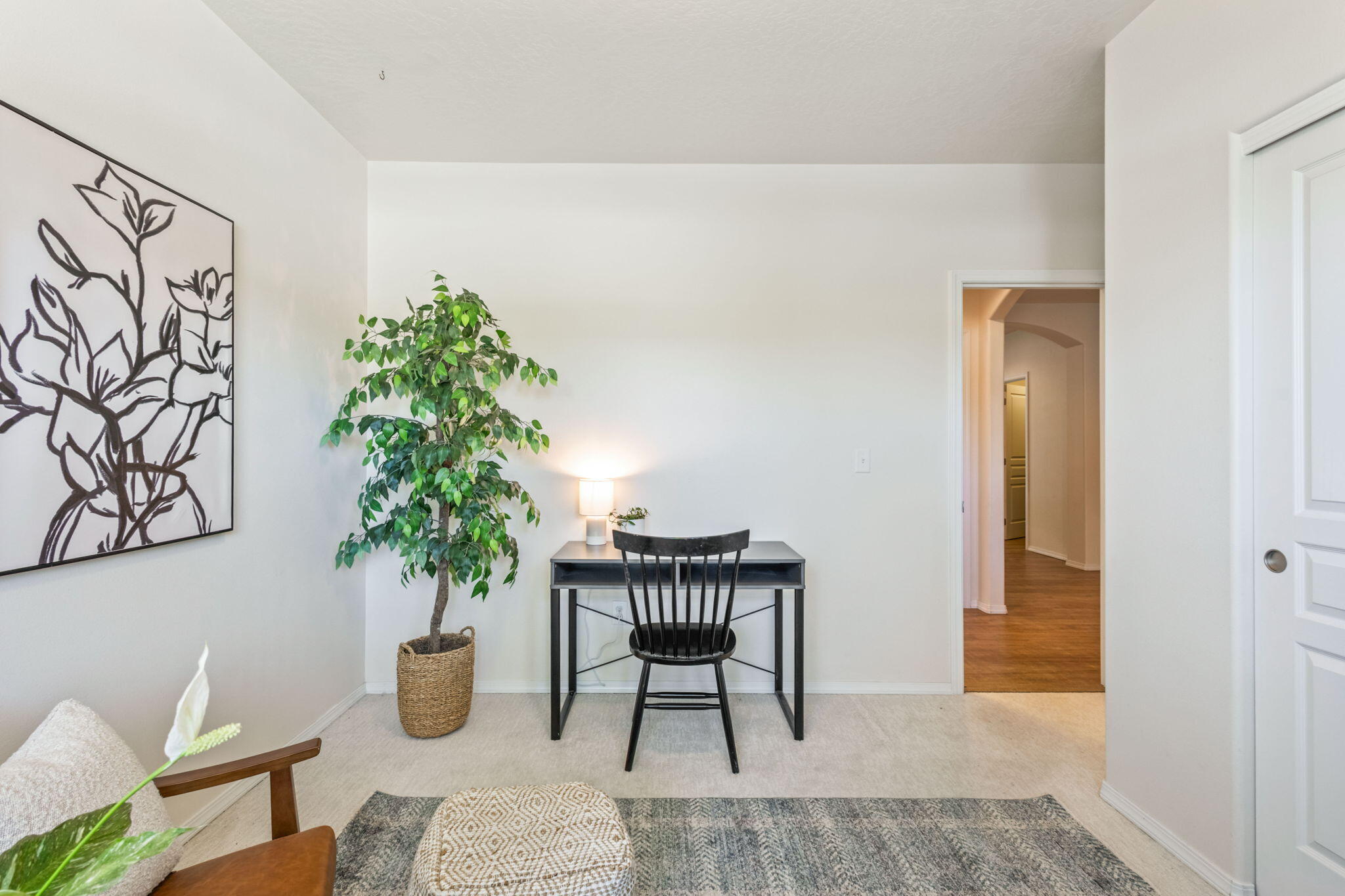 Eagle Crossing - Residential