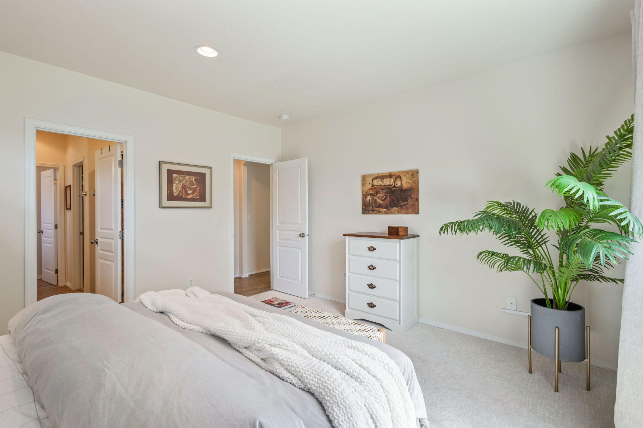 Eagle Crossing - Residential