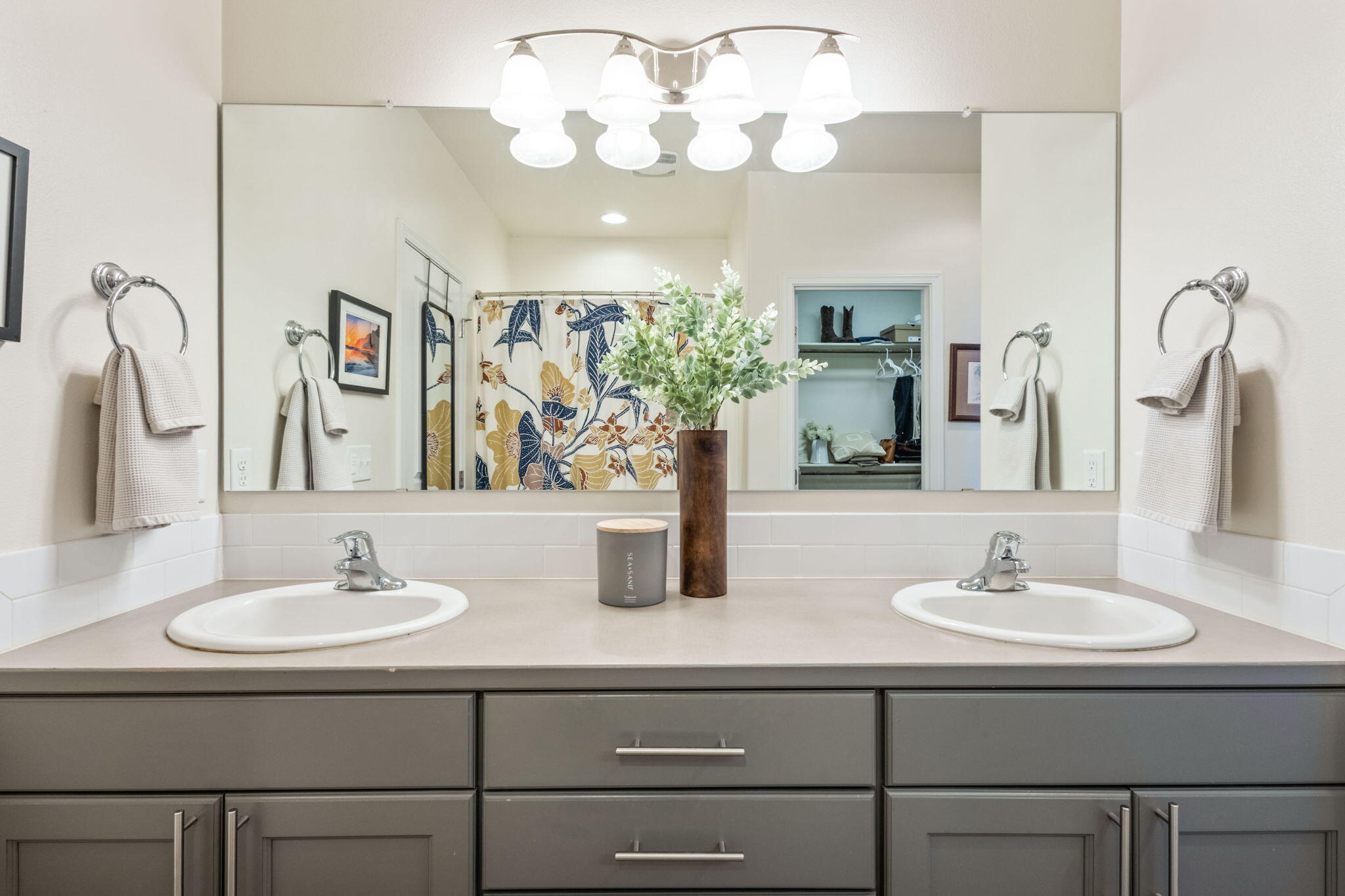 Eagle Crossing - Residential