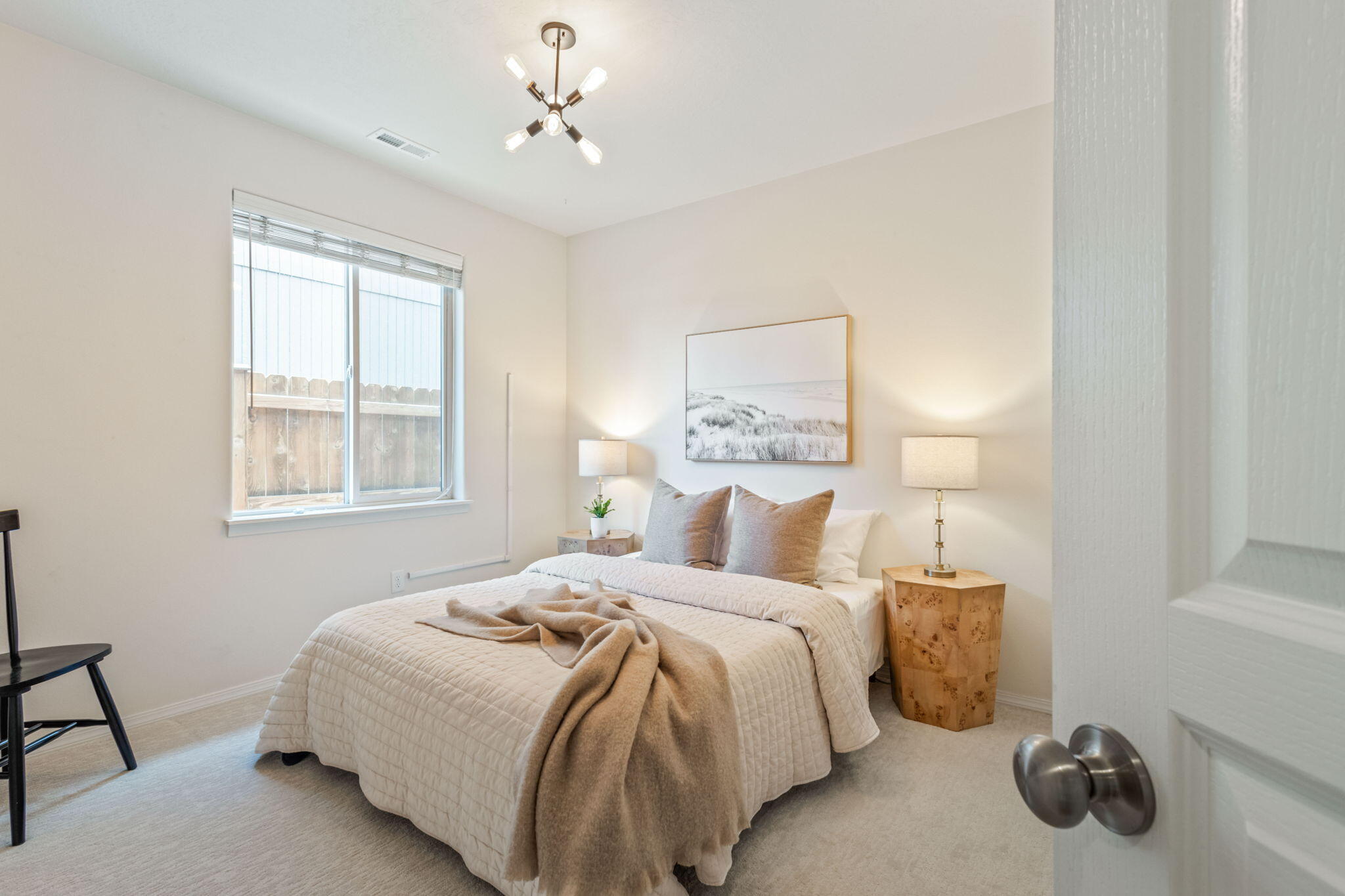 Eagle Crossing - Residential