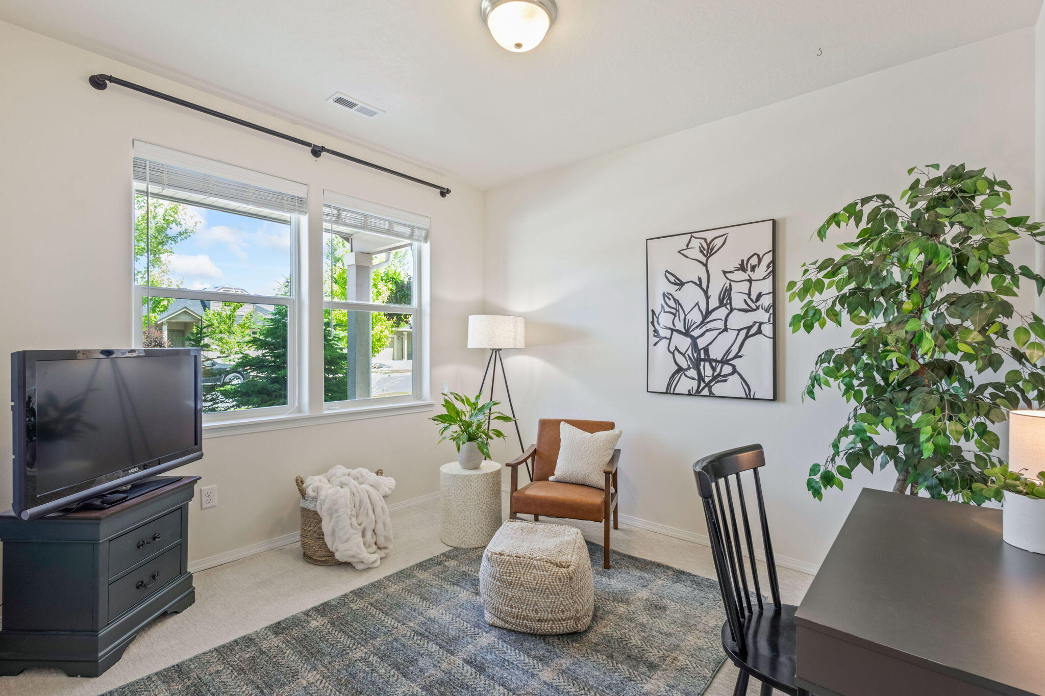 Eagle Crossing - Residential