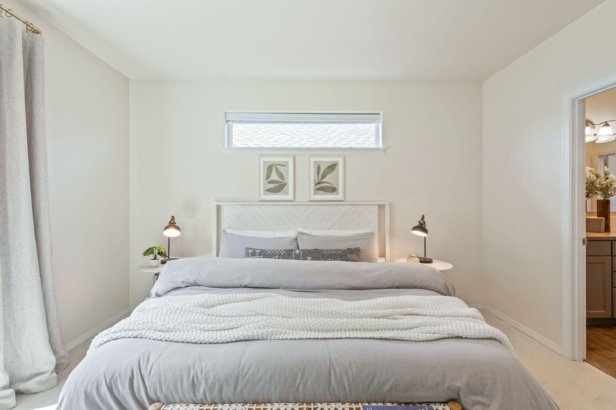 Eagle Crossing - Residential