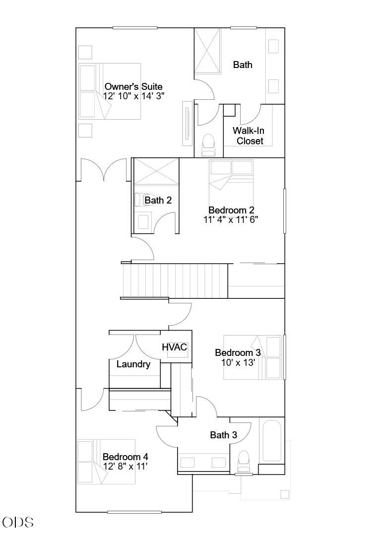 1234 SW Bryanwood Place