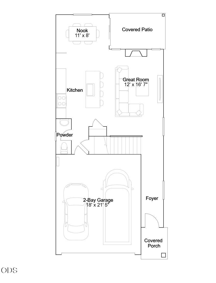 1234 SW Bryanwood Place