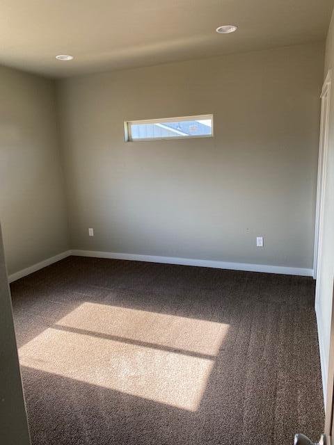 Roy Heart Estates - Residential