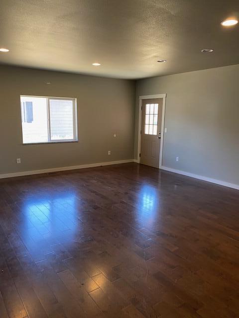 Roy Heart Estates - Residential