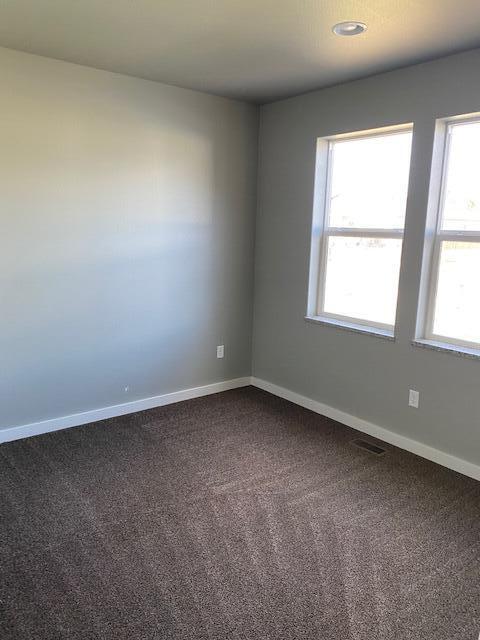 Roy Heart Estates - Residential