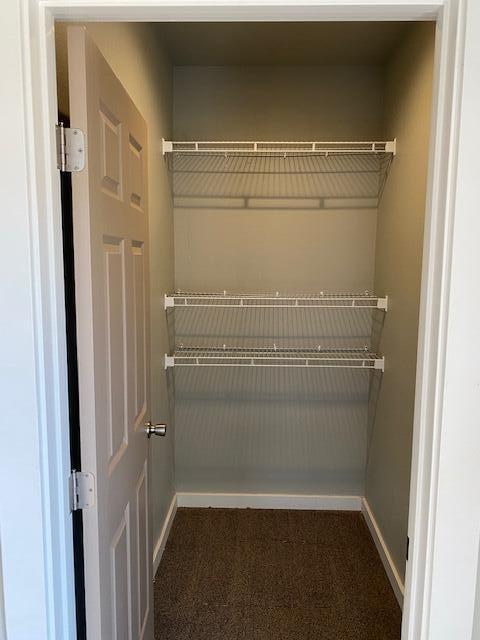 Roy Heart Estates - Residential