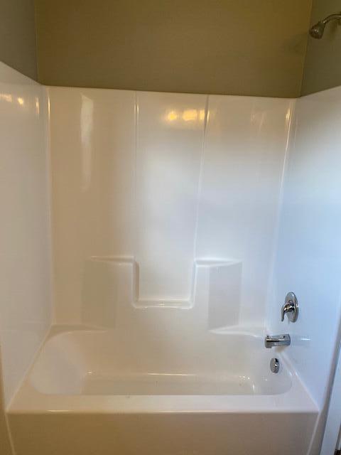 Roy Heart Estates - Residential