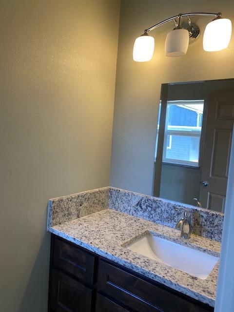 Roy Heart Estates - Residential