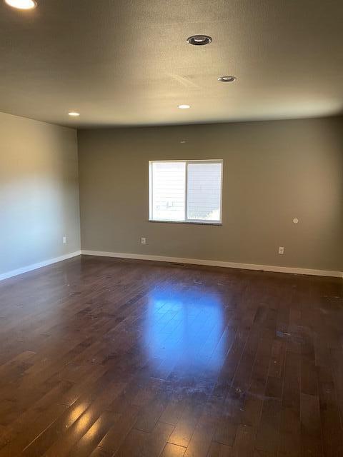 Roy Heart Estates - Residential