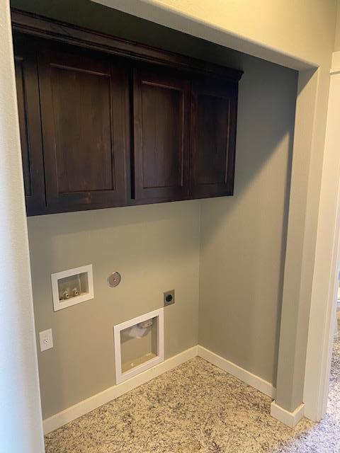 Roy Heart Estates - Residential