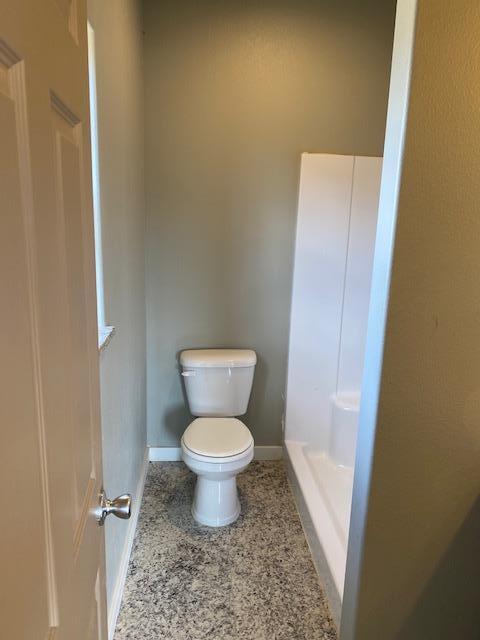 Roy Heart Estates - Residential