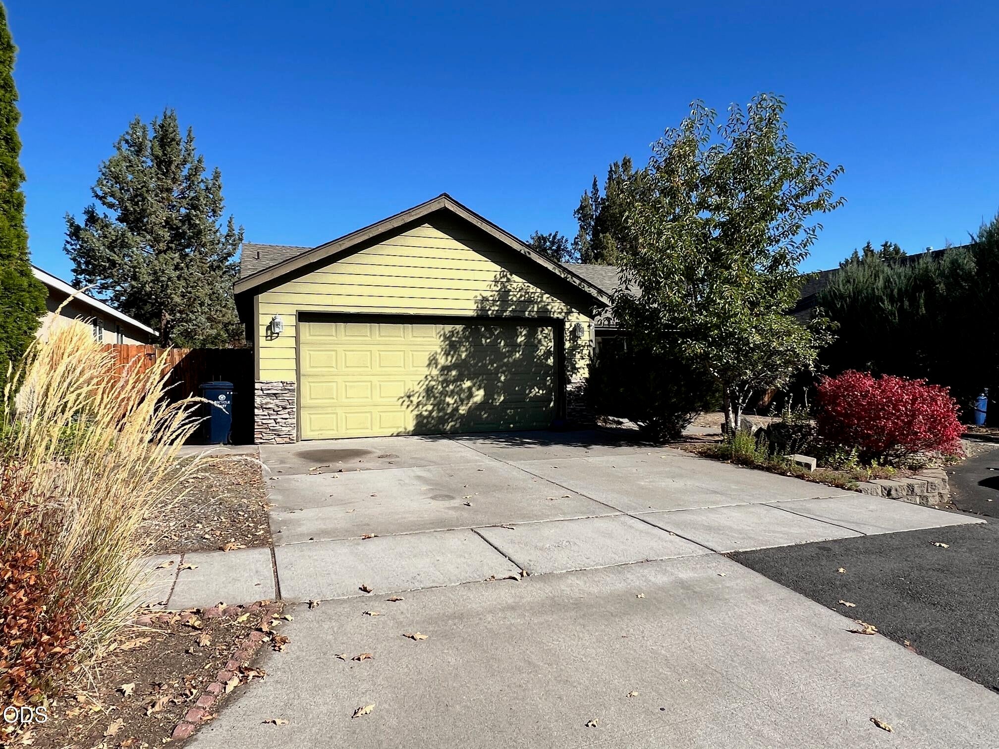 3348 NE Hoona Drive