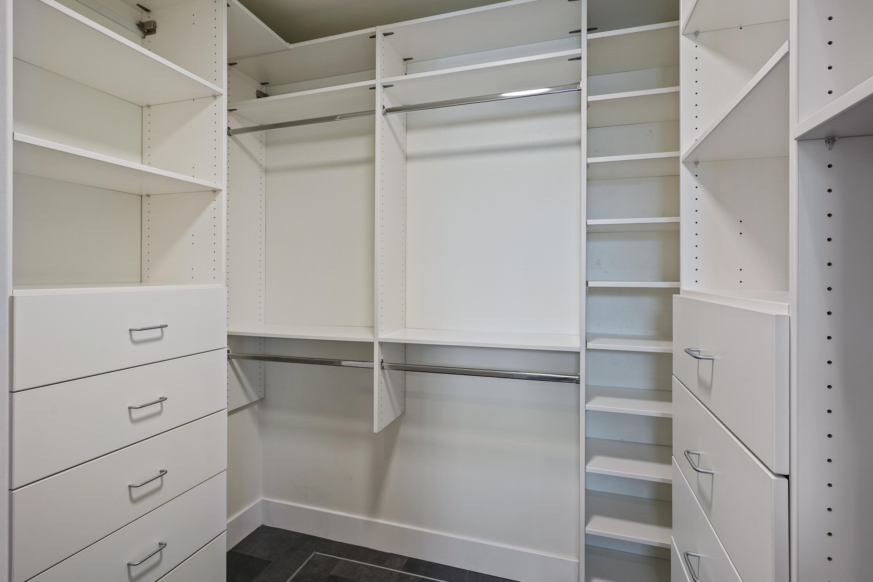 NorthWest Crossing - Residential