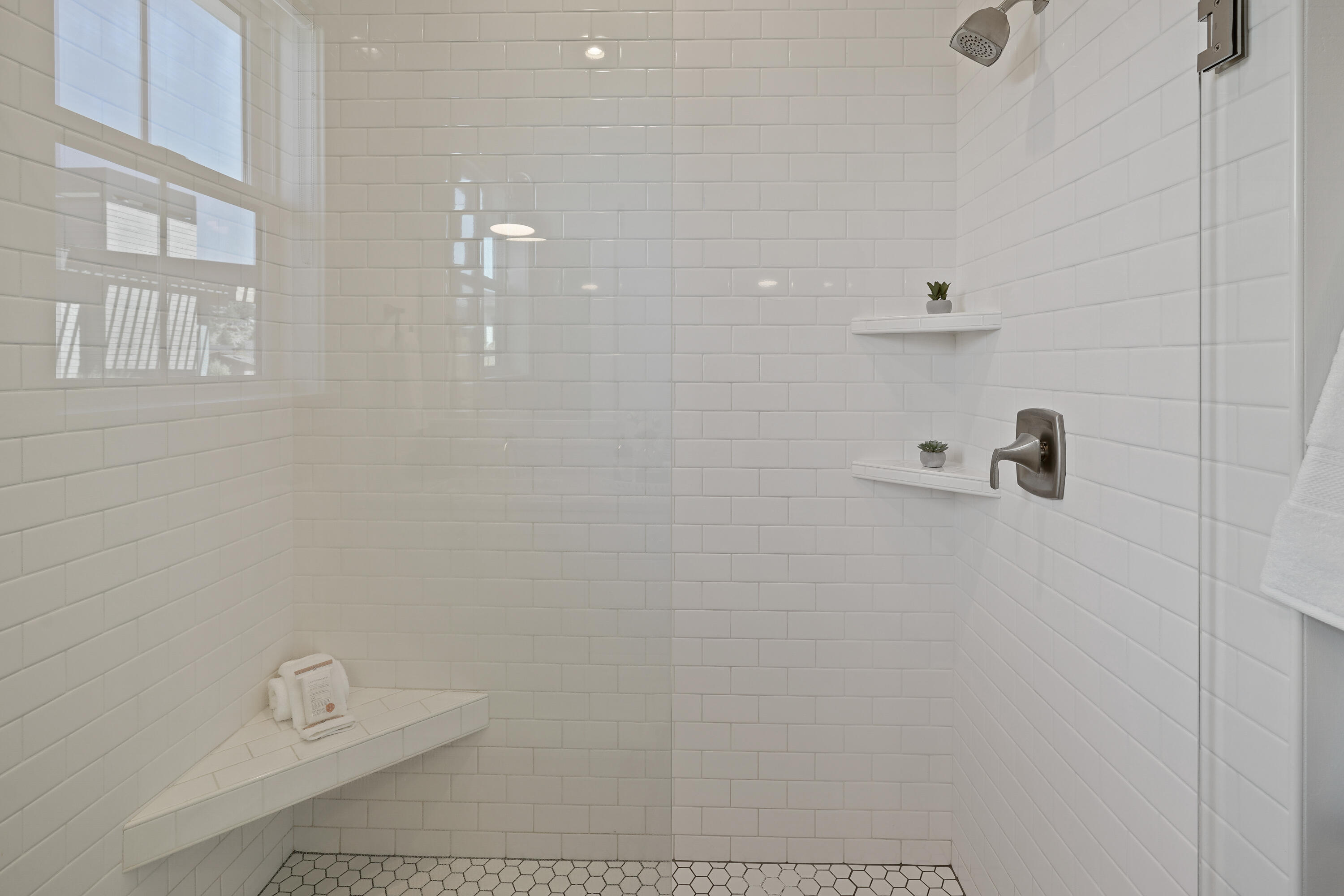 NorthWest Crossing - Residential