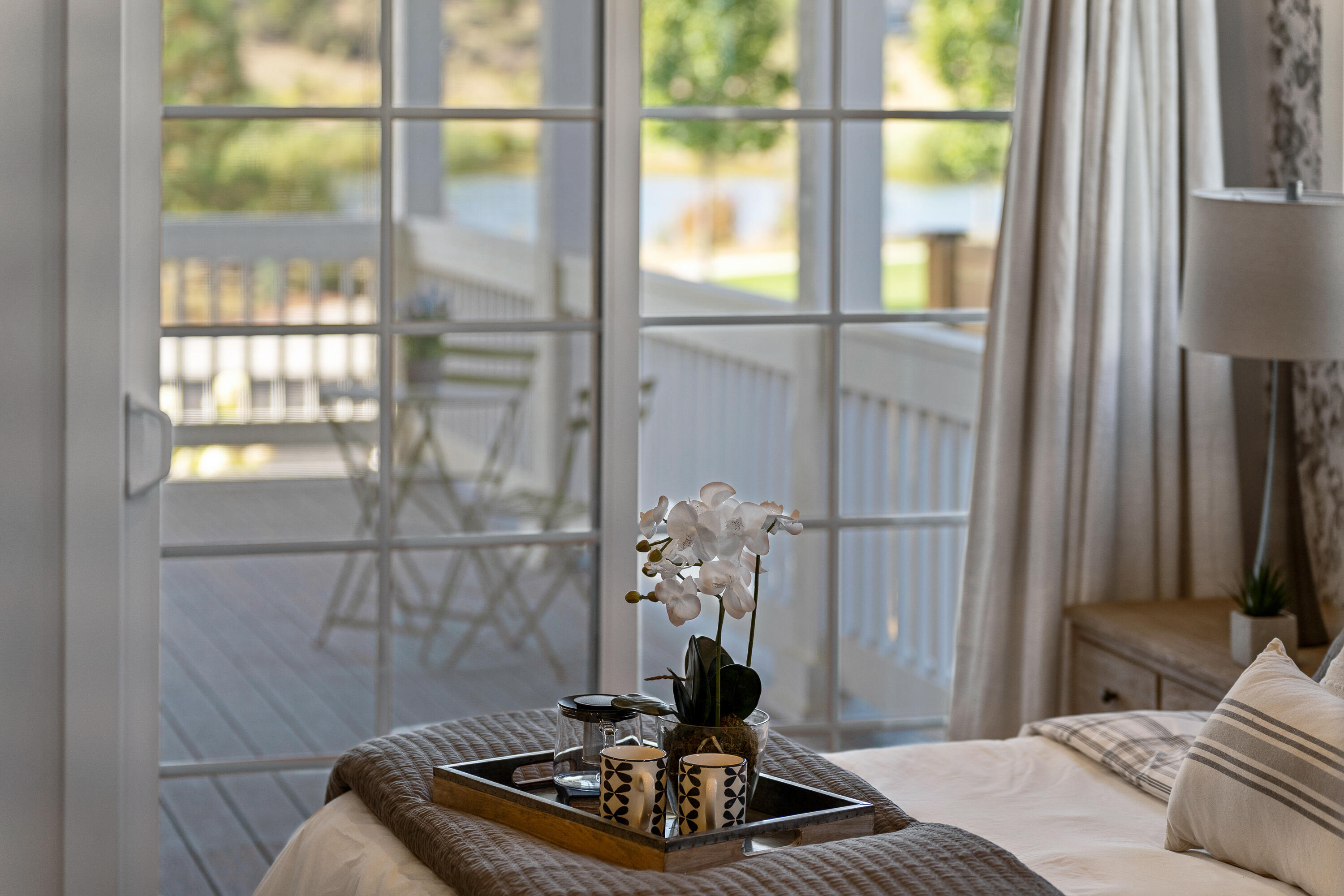 NorthWest Crossing - Residential