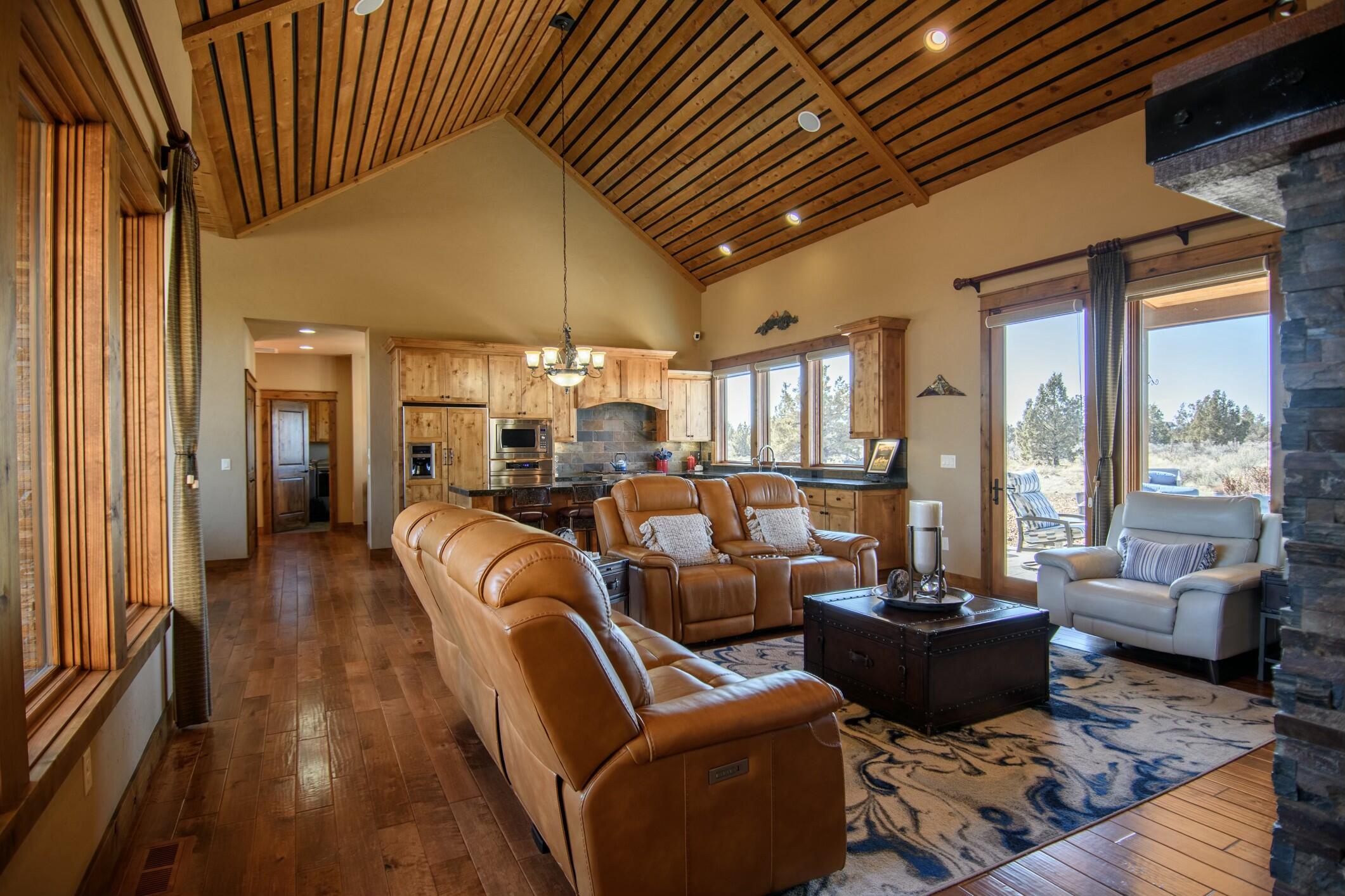 17171 SW Chaparral Drive