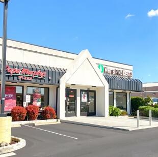 7405 Crater Lake Highway