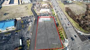 7405 Crater Lake Highway