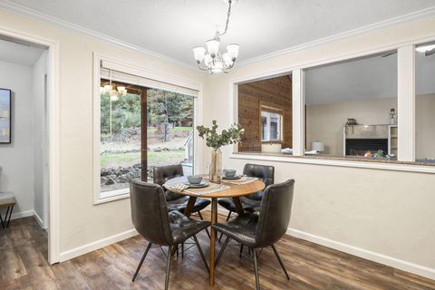 Tiny photo for 60781 Country Club Drive, Bend, OR 97702 (MLS # 220212012)