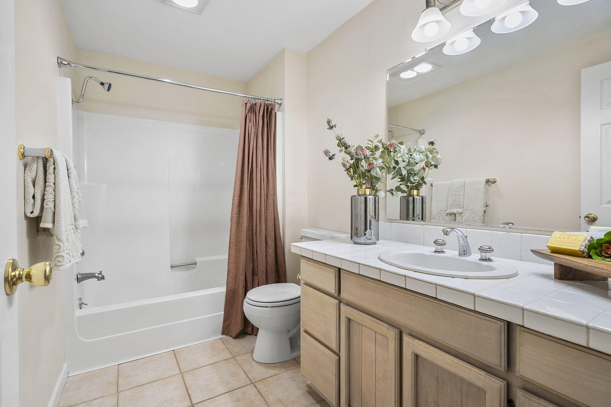 Ambrosia Acres - Residential