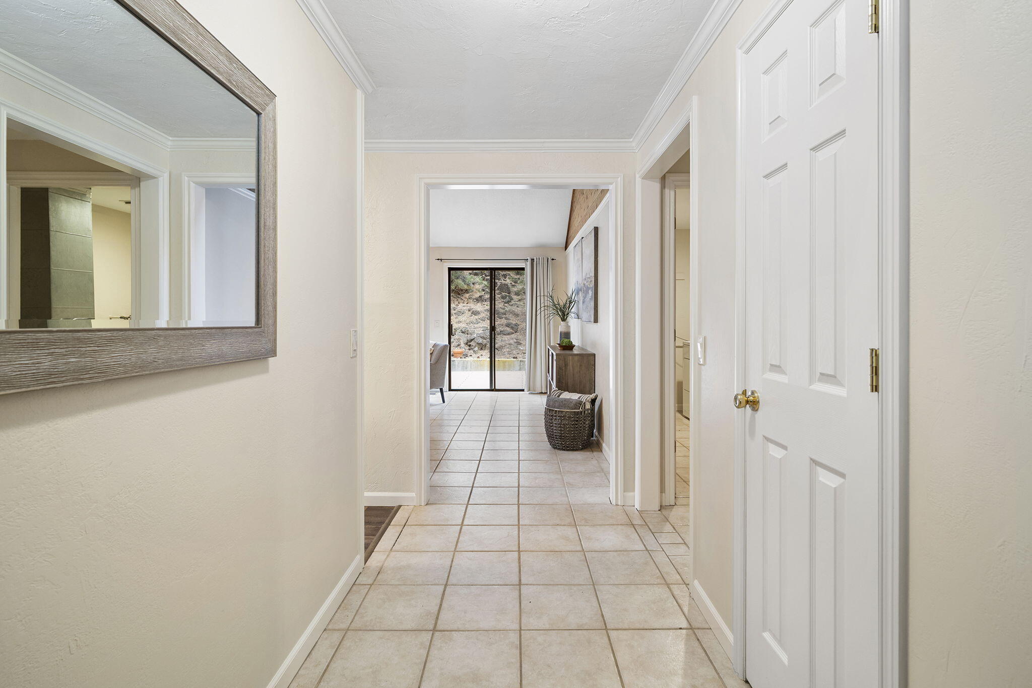 Ambrosia Acres - Residential