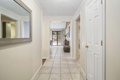 Tiny photo for 60781 Country Club Drive, Bend, OR 97702 (MLS # 220212012)