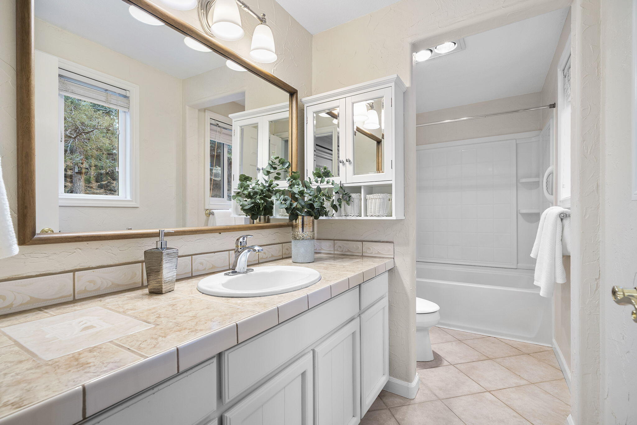 Ambrosia Acres - Residential