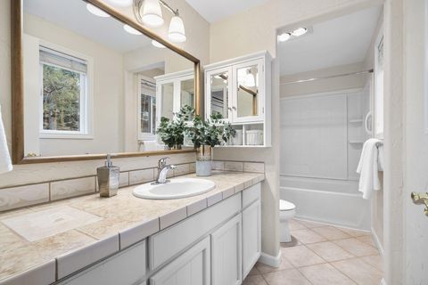 Tiny photo for 60781 Country Club Drive, Bend, OR 97702 (MLS # 220212012)