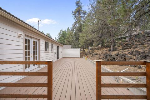 Tiny photo for 60781 Country Club Drive, Bend, OR 97702 (MLS # 220212012)
