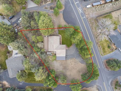 Tiny photo for 60781 Country Club Drive, Bend, OR 97702 (MLS # 220212012)